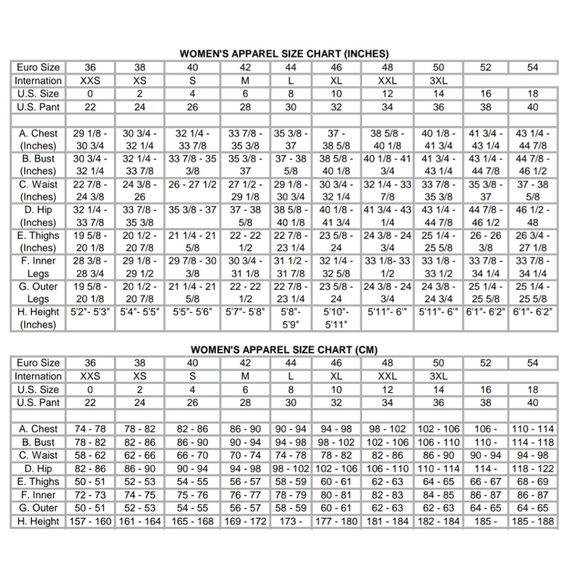 VINTAGE SPORTALM WOOL BLEND MADE IN AUSTRIA 🇦🇹 SKIRT - Picture 16 of 16